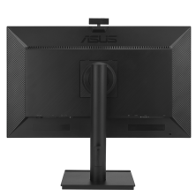 asus-be249qfk-pantalla-para-pc-60-5-cm-23-8-1920-x-1080-pixeles-full-hd-lcd-negro-7.jpg