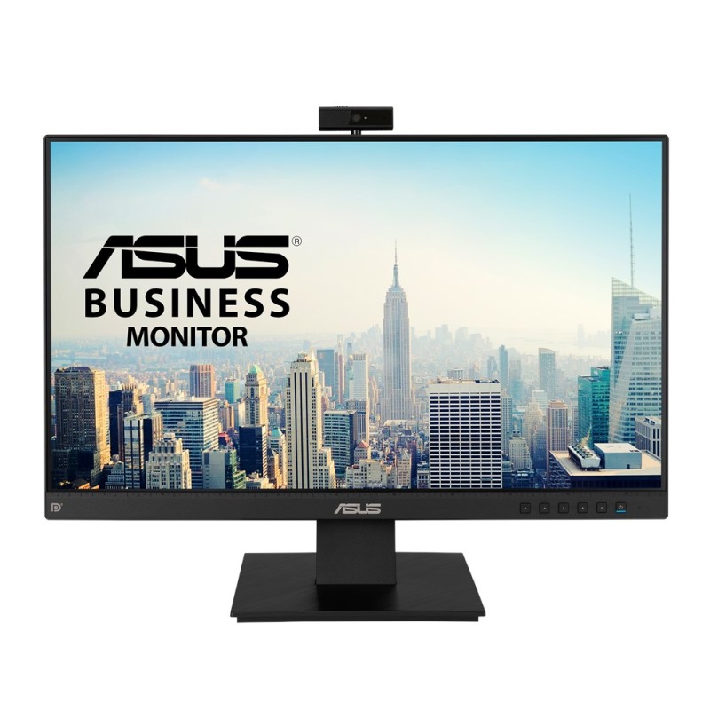 asus-be24eqk-pantalla-para-pc-60-5-cm-23-8-1920-x-1080-pixeles-full-hd-led-negro-1.jpg
