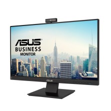 asus-be24eqk-pantalla-para-pc-60-5-cm-23-8-1920-x-1080-pixeles-full-hd-led-negro-2.jpg