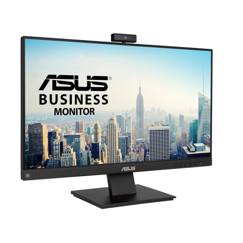 asus-be24eqk-pantalla-para-pc-60-5-cm-23-8-1920-x-1080-pixeles-full-hd-led-negro-3.jpg