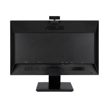 asus-be24eqk-pantalla-para-pc-60-5-cm-23-8-1920-x-1080-pixeles-full-hd-led-negro-4.jpg