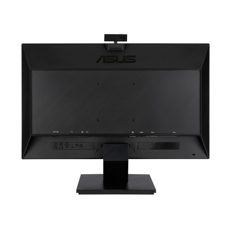 asus-be24eqk-pantalla-para-pc-60-5-cm-23-8-1920-x-1080-pixeles-full-hd-led-negro-4.jpg