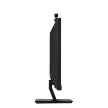 asus-be24eqk-pantalla-para-pc-60-5-cm-23-8-1920-x-1080-pixeles-full-hd-led-negro-5.jpg