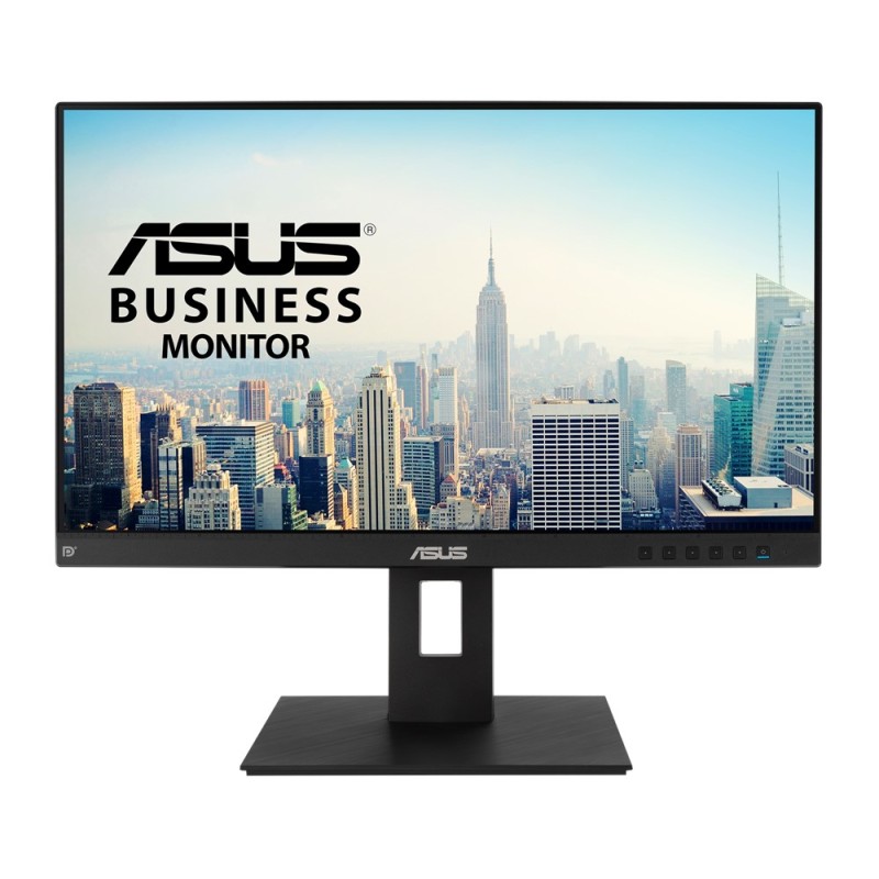 asus-be24eqsb-pantalla-para-pc-60-5-cm-23-8-1920-x-1080-pixeles-full-hd-led-negro-1.jpg