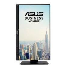 asus-be24eqsb-pantalla-para-pc-60-5-cm-23-8-1920-x-1080-pixeles-full-hd-led-negro-2.jpg