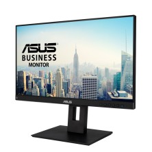 asus-be24eqsb-pantalla-para-pc-60-5-cm-23-8-1920-x-1080-pixeles-full-hd-led-negro-3.jpg
