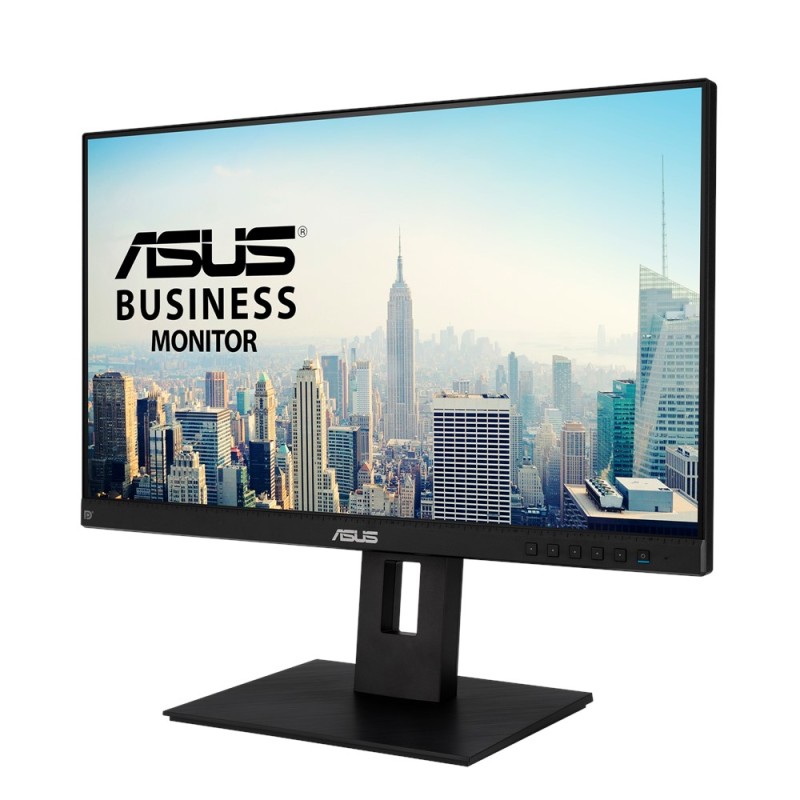 asus-be24eqsb-pantalla-para-pc-60-5-cm-23-8-1920-x-1080-pixeles-full-hd-led-negro-3.jpg