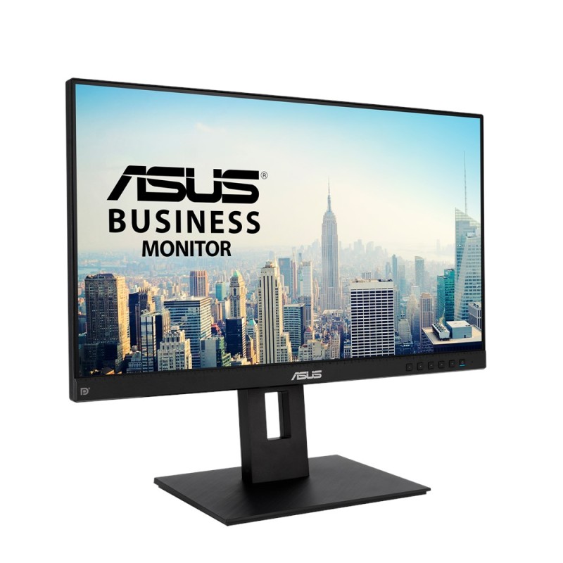 asus-be24eqsb-pantalla-para-pc-60-5-cm-23-8-1920-x-1080-pixeles-full-hd-led-negro-4.jpg
