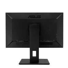 asus-be24eqsb-pantalla-para-pc-60-5-cm-23-8-1920-x-1080-pixeles-full-hd-led-negro-5.jpg