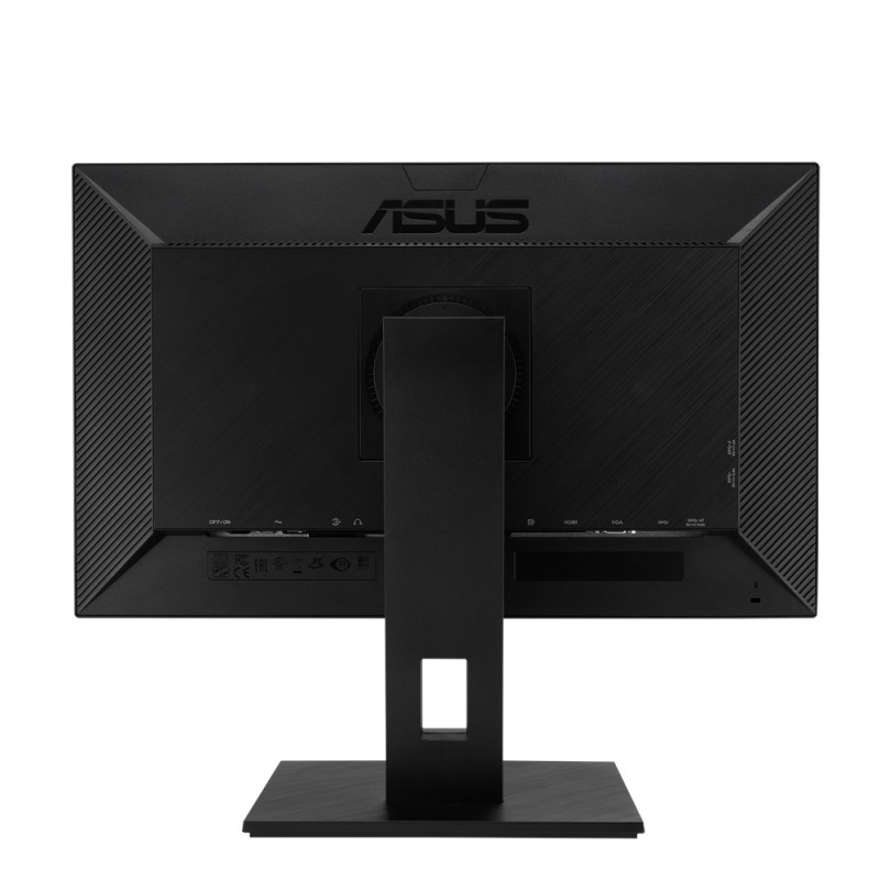 asus-be24eqsb-pantalla-para-pc-60-5-cm-23-8-1920-x-1080-pixeles-full-hd-led-negro-5.jpg