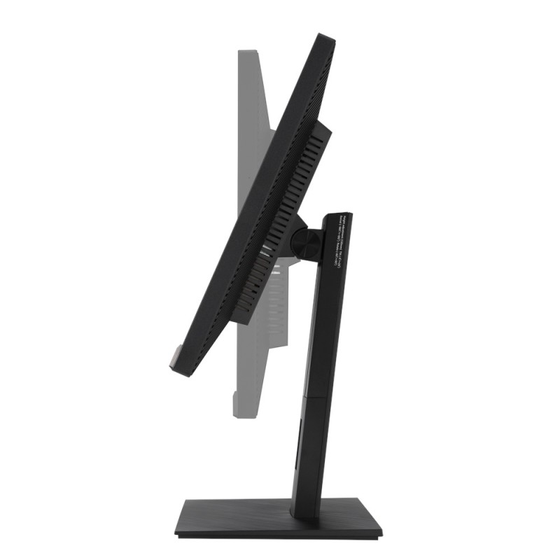 asus-be24eqsb-pantalla-para-pc-60-5-cm-23-8-1920-x-1080-pixeles-full-hd-led-negro-6.jpg