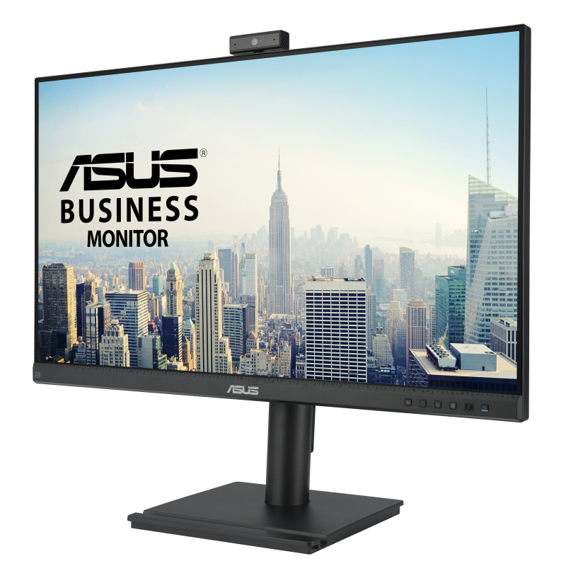 asus-be279qfk-pantalla-para-pc-68-6-cm-27-1920-x-1080-pixeles-full-hd-lcd-negro-4.jpg