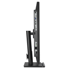 asus-be279qfk-pantalla-para-pc-68-6-cm-27-1920-x-1080-pixeles-full-hd-lcd-negro-8.jpg