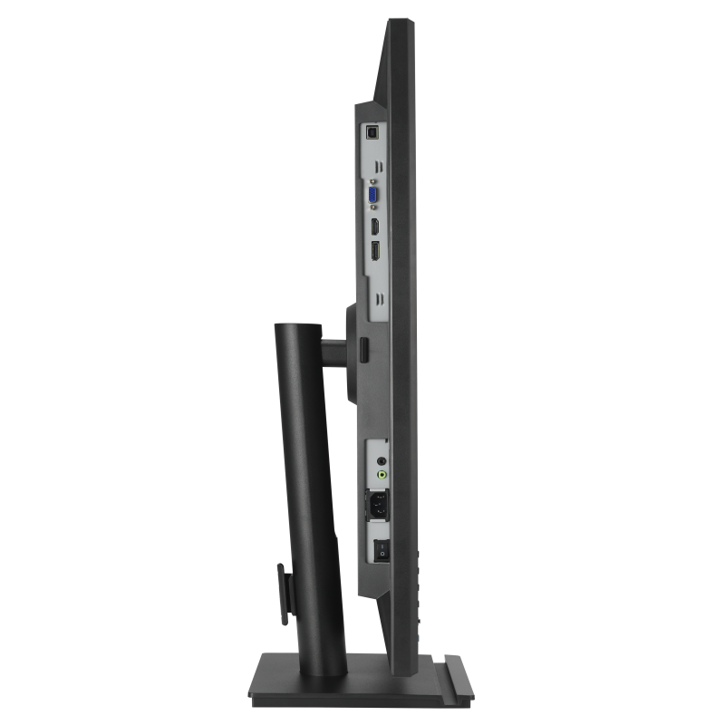 asus-be279qfk-pantalla-para-pc-68-6-cm-27-1920-x-1080-pixeles-full-hd-lcd-negro-8.jpg