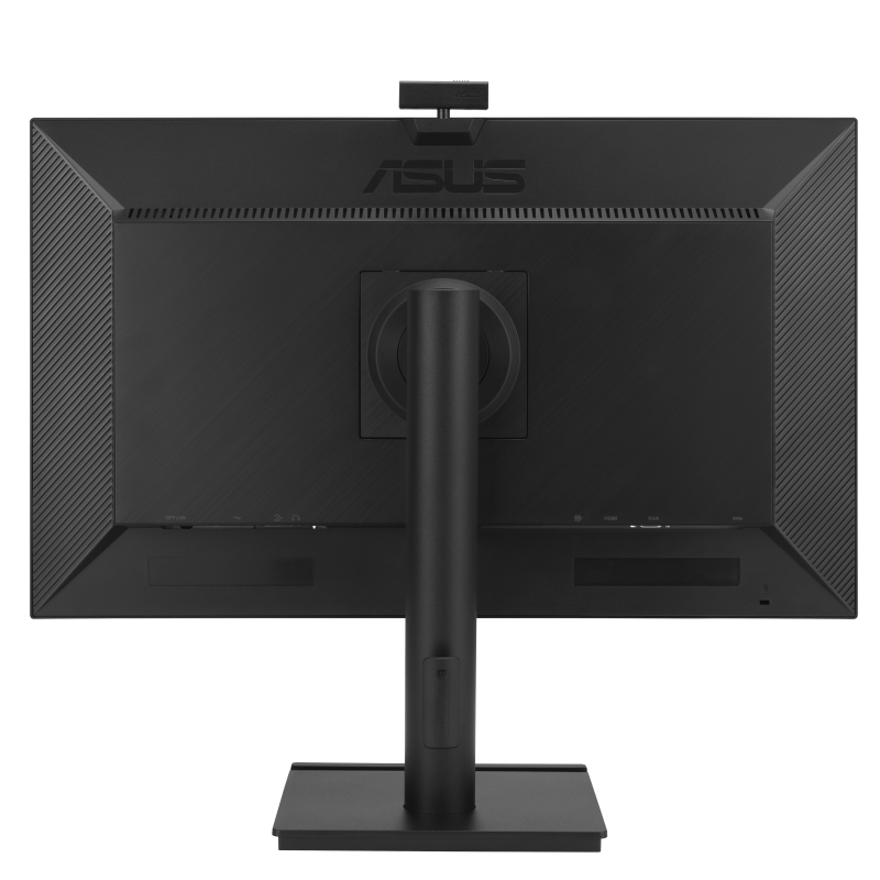 asus-be279qfk-pantalla-para-pc-68-6-cm-27-1920-x-1080-pixeles-full-hd-lcd-negro-9.jpg