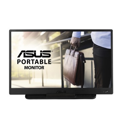 asus-zenscreen-mb165b-led-display-39-6-cm-15-6-1366-x-768-pixeles-wxga-lcd-negro-1.jpg