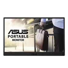 asus-zenscreen-mb165b-led-display-39-6-cm-15-6-1366-x-768-pixeles-wxga-lcd-negro-2.jpg