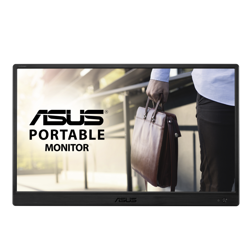 asus-zenscreen-mb165b-led-display-39-6-cm-15-6-1366-x-768-pixeles-wxga-lcd-negro-2.jpg