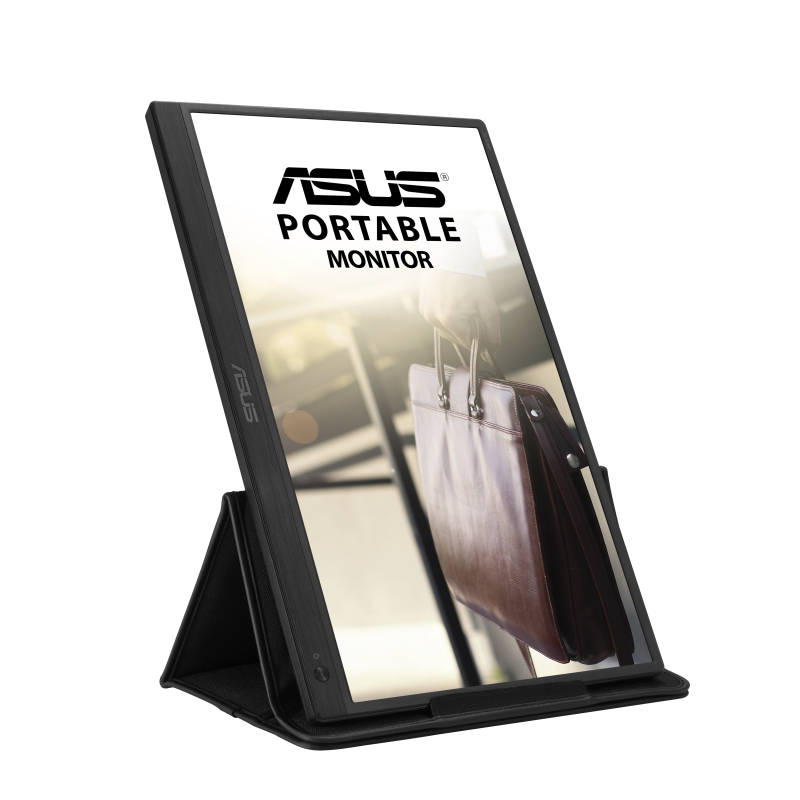 asus-zenscreen-mb165b-led-display-39-6-cm-15-6-1366-x-768-pixeles-wxga-lcd-negro-4.jpg