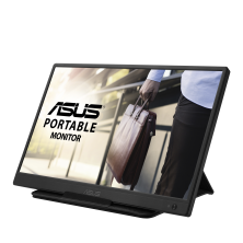 asus-zenscreen-mb165b-led-display-39-6-cm-15-6-1366-x-768-pixeles-wxga-lcd-negro-5.jpg