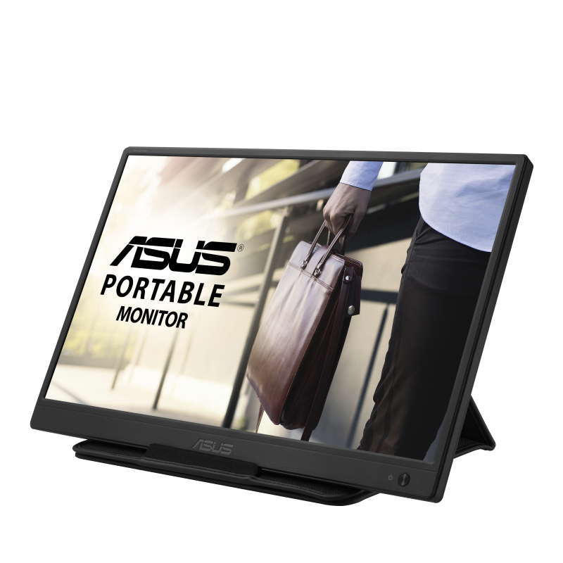 asus-zenscreen-mb165b-led-display-39-6-cm-15-6-1366-x-768-pixeles-wxga-lcd-negro-5.jpg