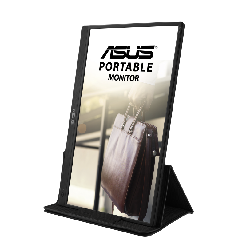 asus-zenscreen-mb165b-led-display-39-6-cm-15-6-1366-x-768-pixeles-wxga-lcd-negro-6.jpg