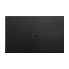 asus-zenscreen-mb165b-led-display-39-6-cm-15-6-1366-x-768-pixeles-wxga-lcd-negro-7.jpg