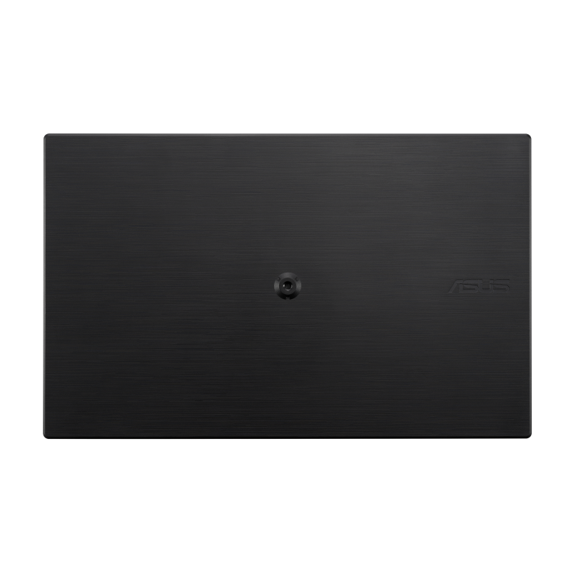 asus-zenscreen-mb165b-led-display-39-6-cm-15-6-1366-x-768-pixeles-wxga-lcd-negro-7.jpg