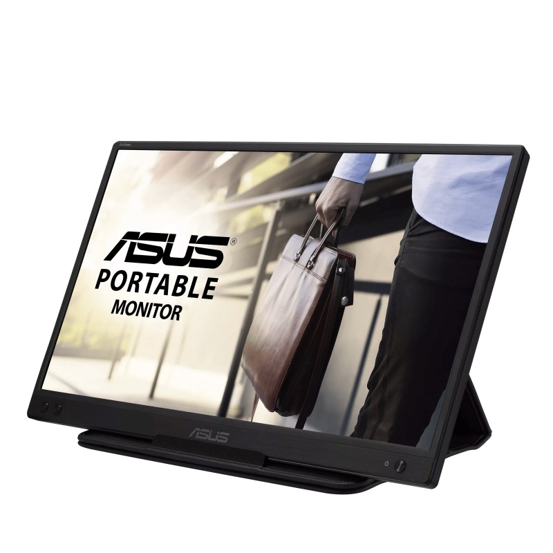 asus-zenscreen-mb166c-pantalla-para-pc-39-6-cm-15-6-1920-x-1080-pixeles-full-hd-led-negro-1.jpg