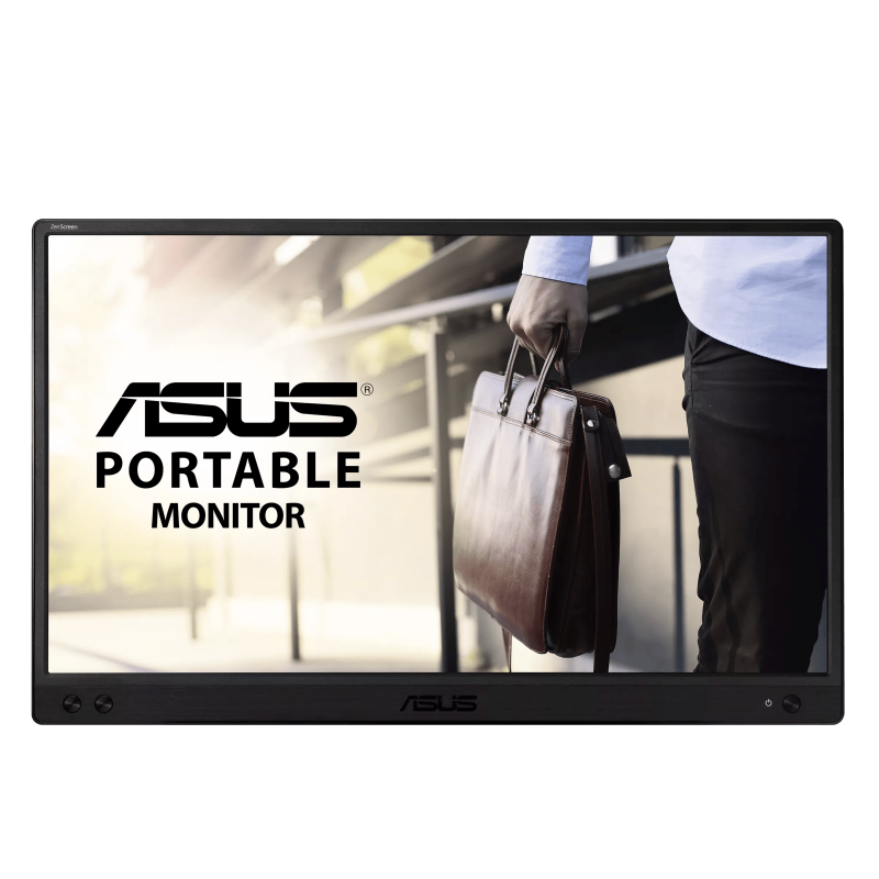 asus-zenscreen-mb166c-pantalla-para-pc-39-6-cm-15-6-1920-x-1080-pixeles-full-hd-led-negro-2.jpg