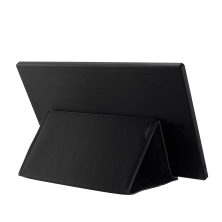 asus-zenscreen-mb166c-pantalla-para-pc-39-6-cm-15-6-1920-x-1080-pixeles-full-hd-led-negro-4.jpg