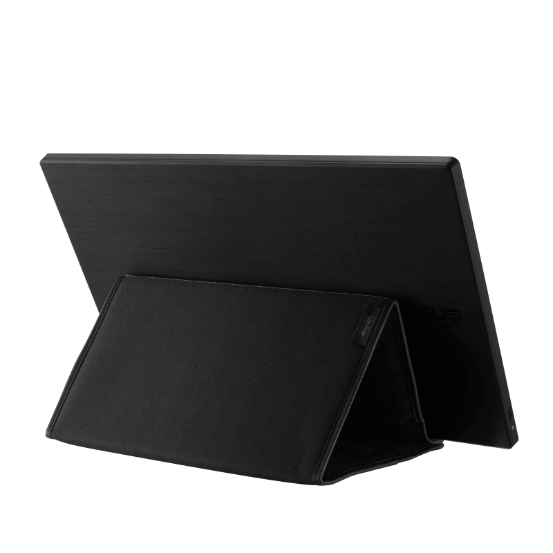 asus-zenscreen-mb166c-pantalla-para-pc-39-6-cm-15-6-1920-x-1080-pixeles-full-hd-led-negro-4.jpg