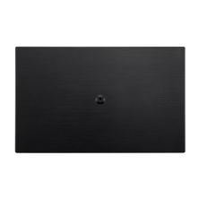 asus-zenscreen-mb166c-pantalla-para-pc-39-6-cm-15-6-1920-x-1080-pixeles-full-hd-led-negro-5.jpg