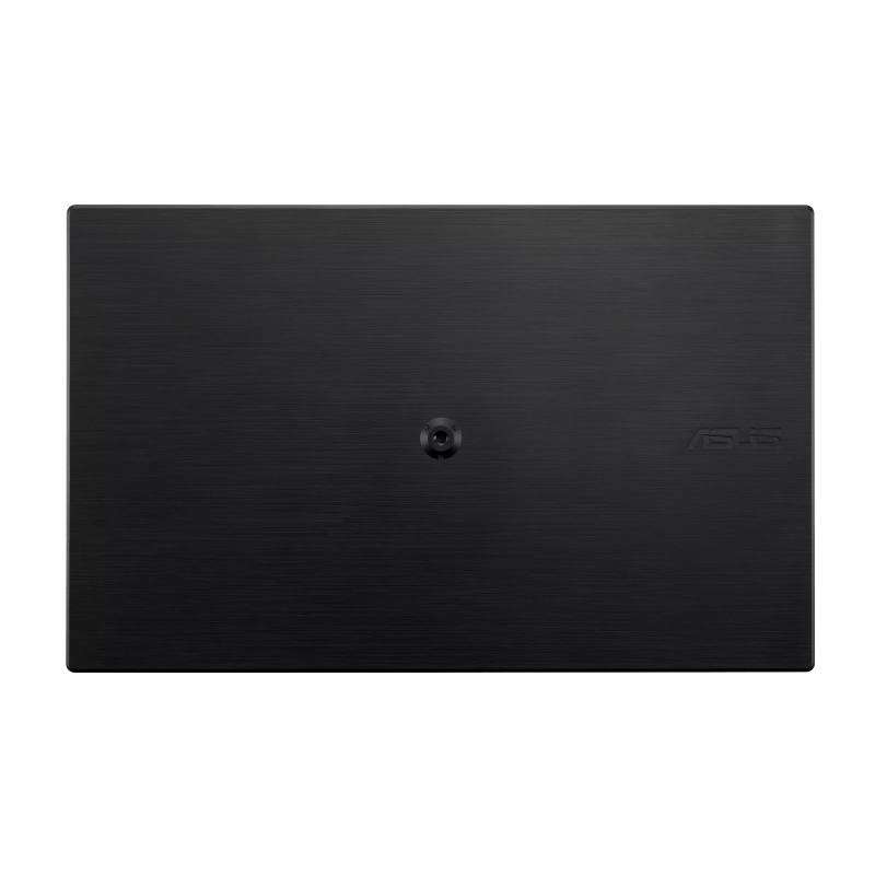 asus-zenscreen-mb166c-pantalla-para-pc-39-6-cm-15-6-1920-x-1080-pixeles-full-hd-led-negro-5.jpg