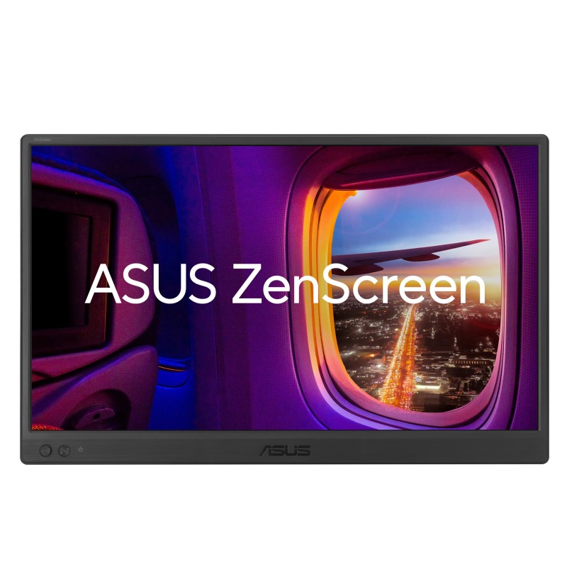 asus-zenscreen-mb169ck-pantalla-para-pc-39-6-cm-15-6-1920-x-1080-pixeles-full-hd-lcd-negro-1.jpg