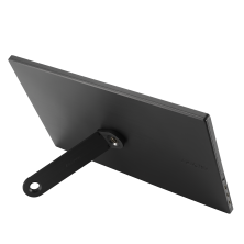 asus-zenscreen-mb169ck-pantalla-para-pc-39-6-cm-15-6-1920-x-1080-pixeles-full-hd-lcd-negro-3.jpg