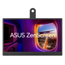 asus-zenscreen-mb169ck-pantalla-para-pc-39-6-cm-15-6-1920-x-1080-pixeles-full-hd-lcd-negro-4.jpg