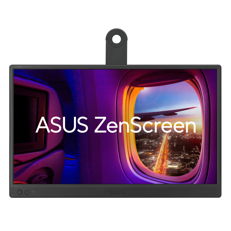 asus-zenscreen-mb169ck-pantalla-para-pc-39-6-cm-15-6-1920-x-1080-pixeles-full-hd-lcd-negro-4.jpg