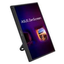 asus-zenscreen-mb169ck-pantalla-para-pc-39-6-cm-15-6-1920-x-1080-pixeles-full-hd-lcd-negro-5.jpg