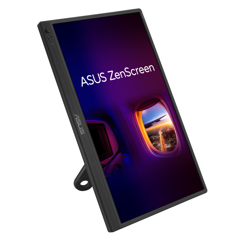 asus-zenscreen-mb169ck-pantalla-para-pc-39-6-cm-15-6-1920-x-1080-pixeles-full-hd-lcd-negro-5.jpg