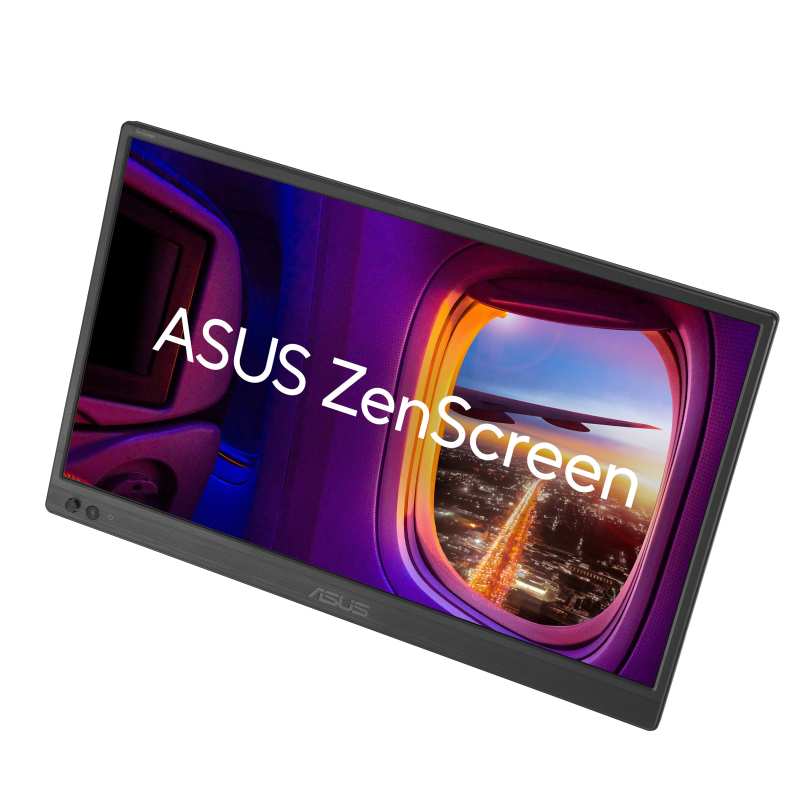 asus-zenscreen-mb169ck-pantalla-para-pc-39-6-cm-15-6-1920-x-1080-pixeles-full-hd-lcd-negro-6.jpg