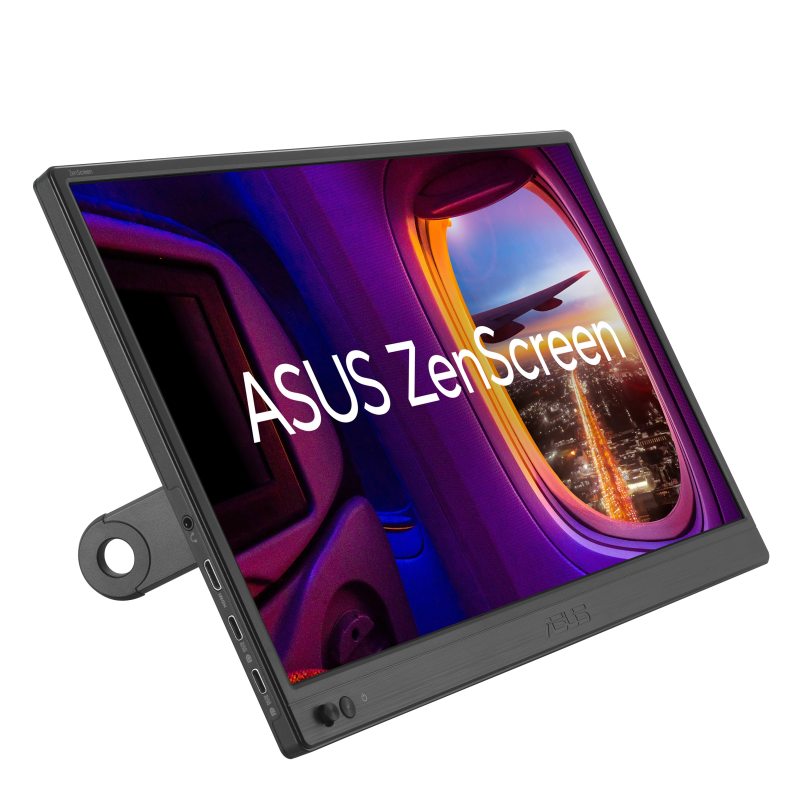 asus-zenscreen-mb169ck-pantalla-para-pc-39-6-cm-15-6-1920-x-1080-pixeles-full-hd-lcd-negro-7.jpg