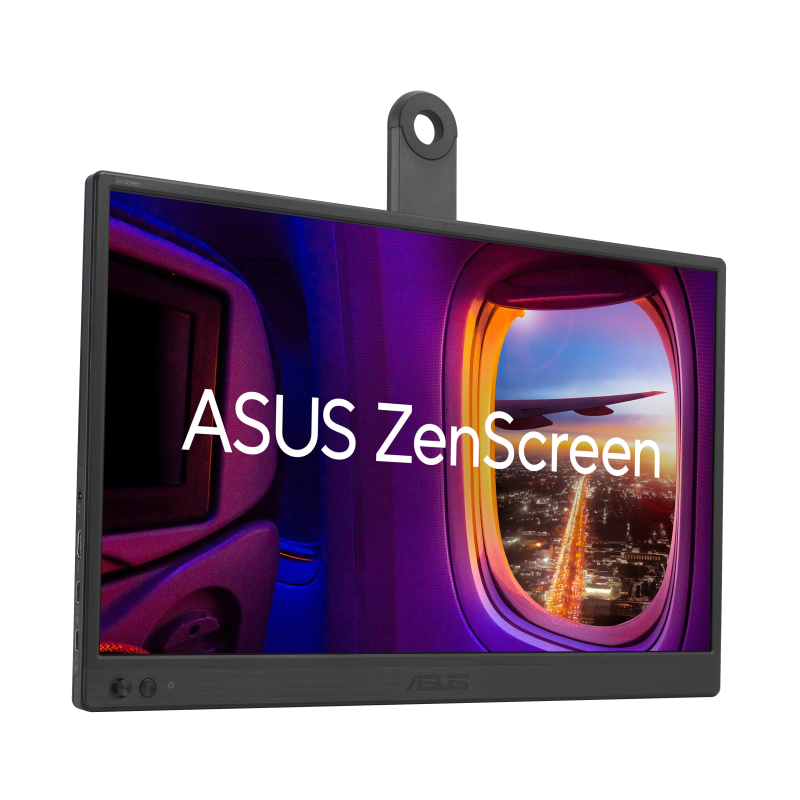 asus-zenscreen-mb169ck-pantalla-para-pc-39-6-cm-15-6-1920-x-1080-pixeles-full-hd-lcd-negro-8.jpg