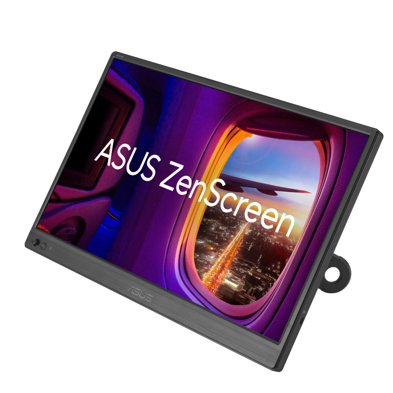 asus-zenscreen-mb169ck-pantalla-para-pc-39-6-cm-15-6-1920-x-1080-pixeles-full-hd-lcd-negro-9.jpg