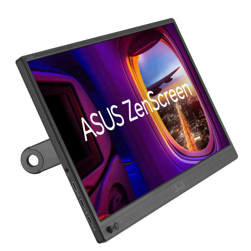 asus-zenscreen-mb169ck-pantalla-para-pc-39-6-cm-15-6-1920-x-1080-pixeles-full-hd-lcd-negro-10.jpg