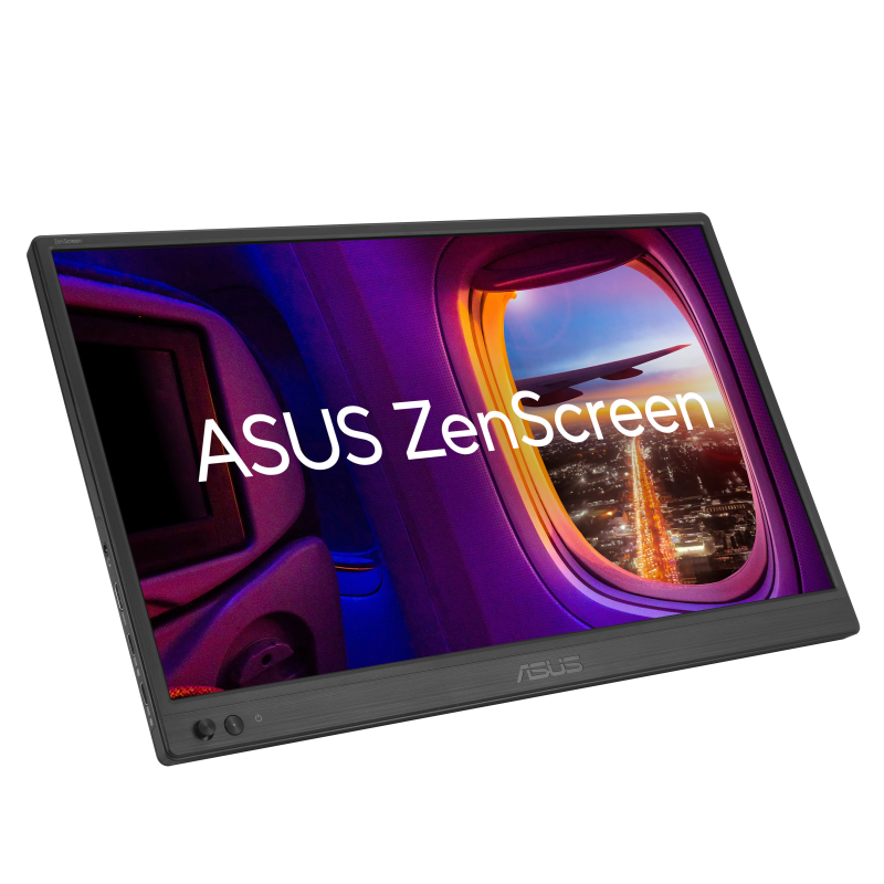 asus-zenscreen-mb169ck-pantalla-para-pc-39-6-cm-15-6-1920-x-1080-pixeles-full-hd-lcd-negro-11.jpg