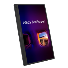 asus-zenscreen-mb169ck-pantalla-para-pc-39-6-cm-15-6-1920-x-1080-pixeles-full-hd-lcd-negro-12.jpg