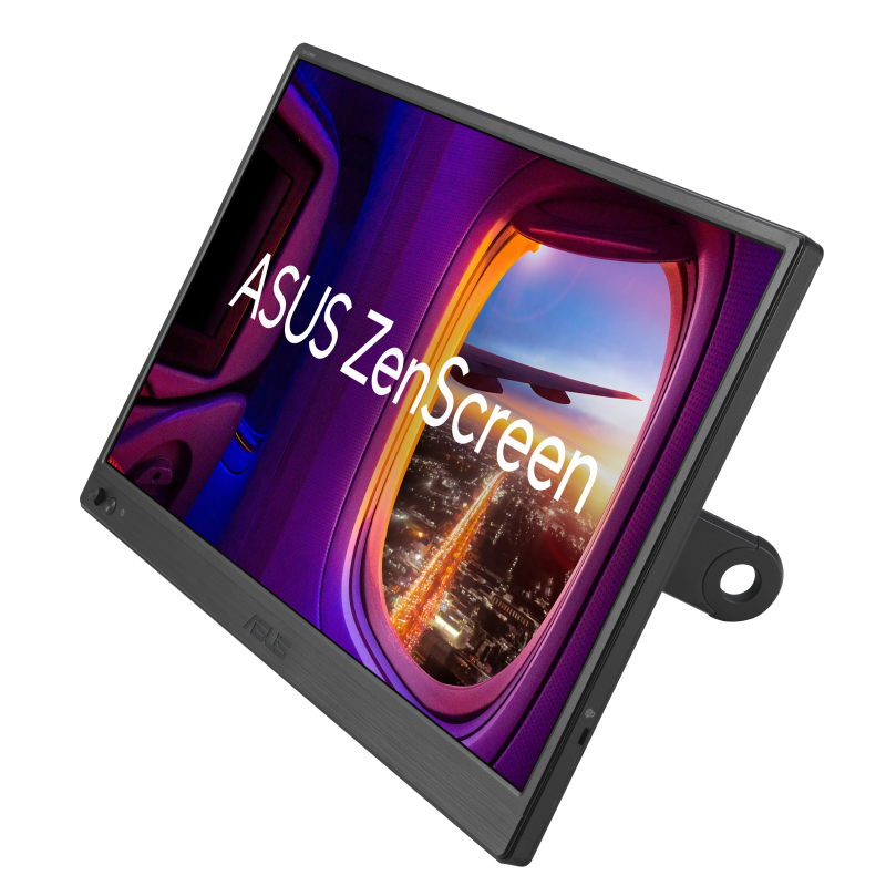 asus-zenscreen-mb169ck-pantalla-para-pc-39-6-cm-15-6-1920-x-1080-pixeles-full-hd-lcd-negro-13.jpg