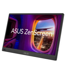 asus-zenscreen-mb169ck-pantalla-para-pc-39-6-cm-15-6-1920-x-1080-pixeles-full-hd-lcd-negro-14.jpg