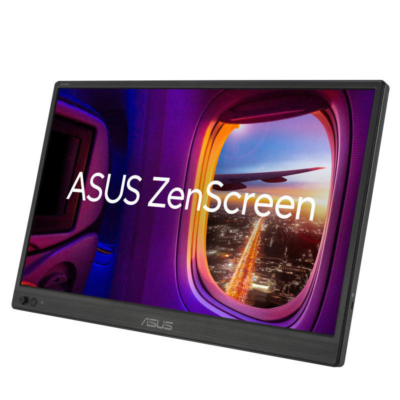 asus-zenscreen-mb169ck-pantalla-para-pc-39-6-cm-15-6-1920-x-1080-pixeles-full-hd-lcd-negro-14.jpg